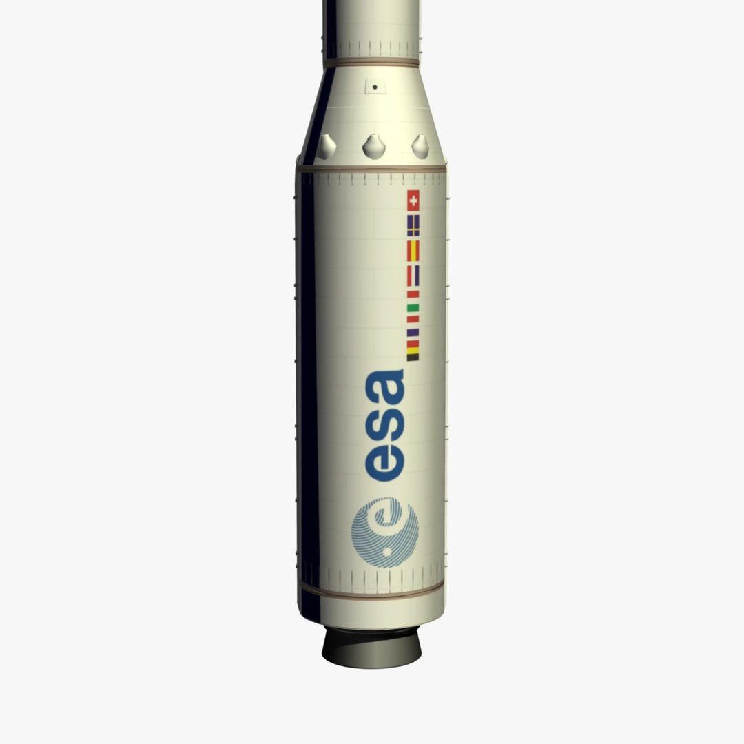 vega esa launcher 3d model https://p.turbosquid.com/ts-thumb/lh/iQ3UUn/OjUCmTiT/vegapr11/jpg/1368778409/1920x1080/fit_q87/22fc0632d037f8220d75920d3822c946de73ef07/vegapr11.jpg