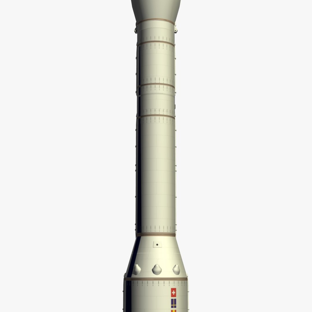 vega esa launcher 3d model https://p.turbosquid.com/ts-thumb/lh/iQ3UUn/RUKpZvPw/vegapr12/jpg/1368778409/1920x1080/fit_q87/32c18a9175dde60b42fe8f286b7d779b403af046/vegapr12.jpg