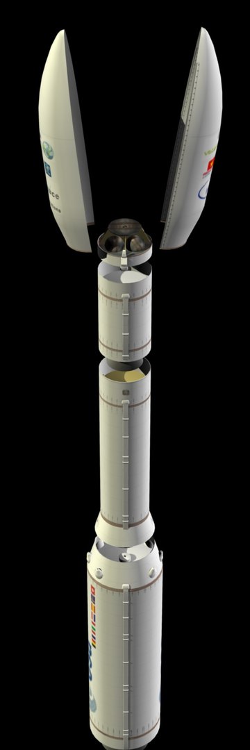 vega esa launcher 3d model https://p.turbosquid.com/ts-thumb/lh/iQ3UUn/VXhCS466/vegapr6/jpg/1368778409/1920x1080/fit_q87/4f03dc1170fb086b0560c43f19255da1e231e094/vegapr6.jpg