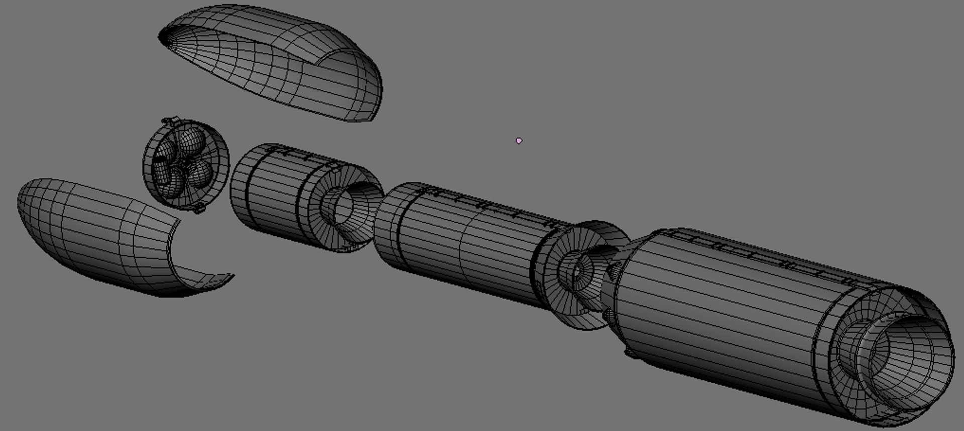 vega esa launcher 3d model https://p.turbosquid.com/ts-thumb/lh/iQ3UUn/W2qWi2ul/vegawire4/jpg/1368778410/1920x1080/fit_q87/b923ab0143814067a3984209e5afb706b4dd0895/vegawire4.jpg
