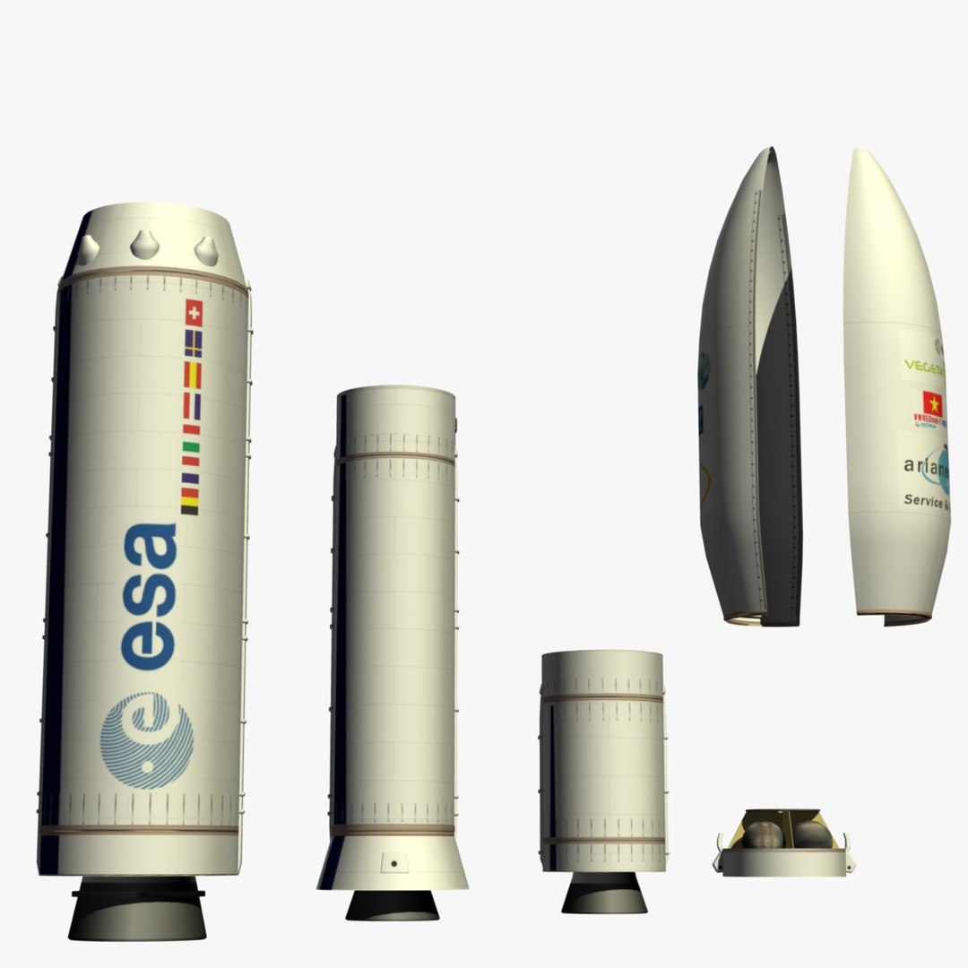 vega esa launcher 3d model https://p.turbosquid.com/ts-thumb/lh/iQ3UUn/WM5Xlth3/vegapr13/jpg/1368778409/1920x1080/fit_q87/62a1265e4ce95ad2386cf31f3b4ed1af12bc96d9/vegapr13.jpg