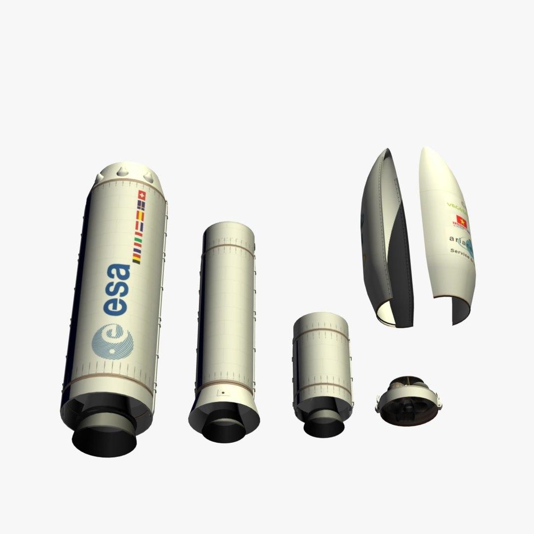 vega esa launcher 3d model https://p.turbosquid.com/ts-thumb/lh/iQ3UUn/dvlTdzXK/vegapr15/jpg/1368778409/1920x1080/fit_q87/4e46aba980a3930ed8f41d8166be8c703f09e90e/vegapr15.jpg
