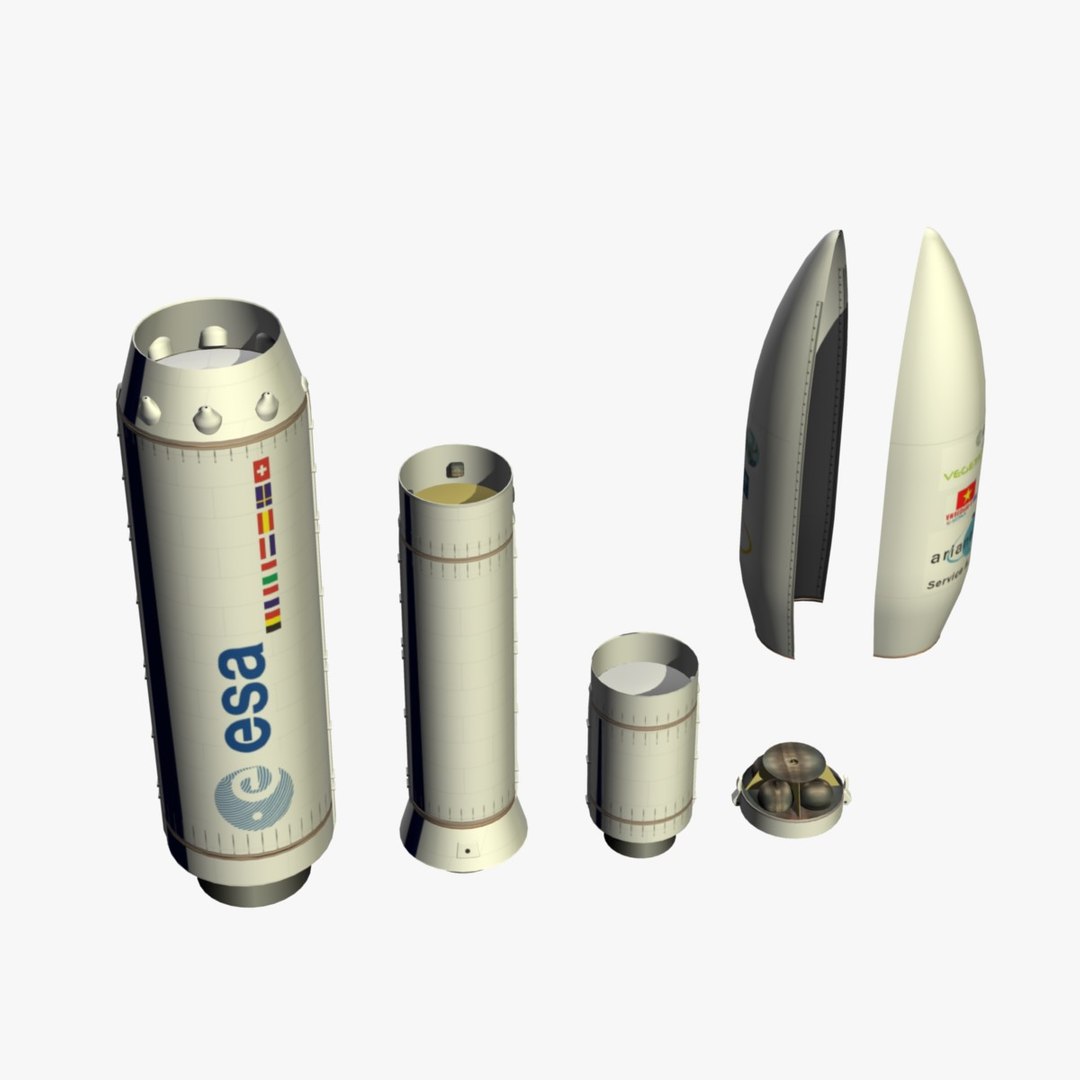 vega esa launcher 3d model https://p.turbosquid.com/ts-thumb/lh/iQ3UUn/oFqSasP6/vegapr14/jpg/1368778409/1920x1080/fit_q87/028a9642a7d9c1ffb4953e4fd5a3606855cfda35/vegapr14.jpg