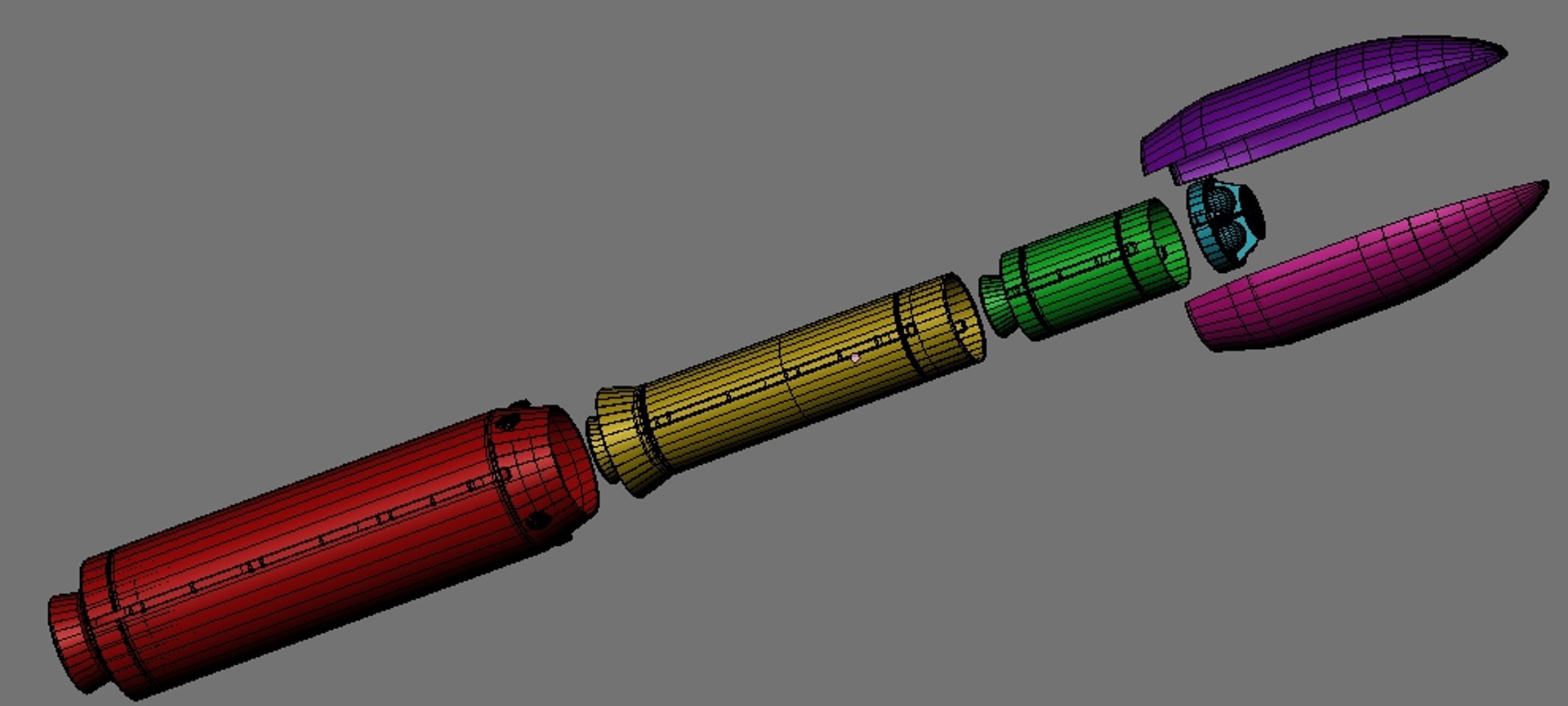 vega esa launcher 3d model https://p.turbosquid.com/ts-thumb/lh/iQ3UUn/rfIaddsh/vegawire6/jpg/1368778410/1920x1080/fit_q87/f8c60307d4e8dfde4225c175e17949c2621186fe/vegawire6.jpg
