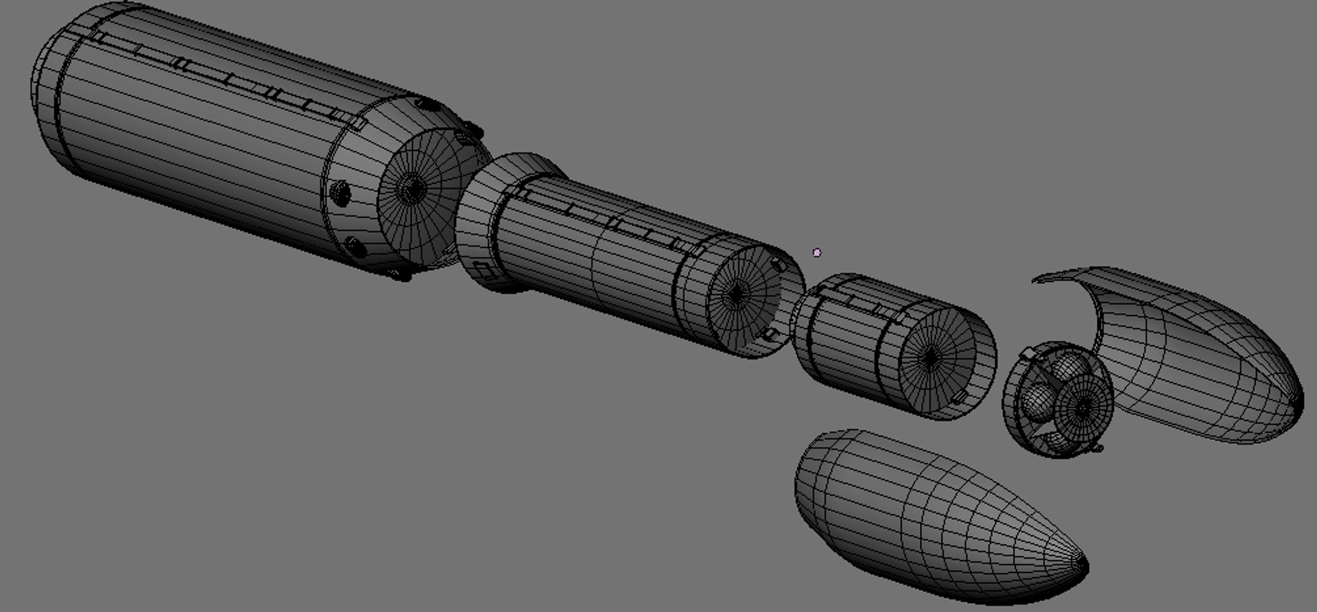 vega esa launcher 3d model https://p.turbosquid.com/ts-thumb/lh/iQ3UUn/umKfG0oY/vegawire5/jpg/1368778410/1920x1080/fit_q87/6848e75cd044361fb924b6f604a9ffe8050aa245/vegawire5.jpg