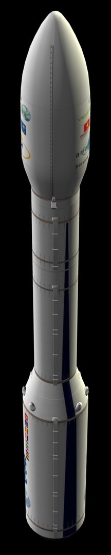 vega esa launcher 3d model https://p.turbosquid.com/ts-thumb/lh/iQ3UUn/vsI0lJMo/vegapr4/jpg/1368778409/1920x1080/fit_q87/1ba9cef38ea9359b34bd62951cf88162687c85d6/vegapr4.jpg