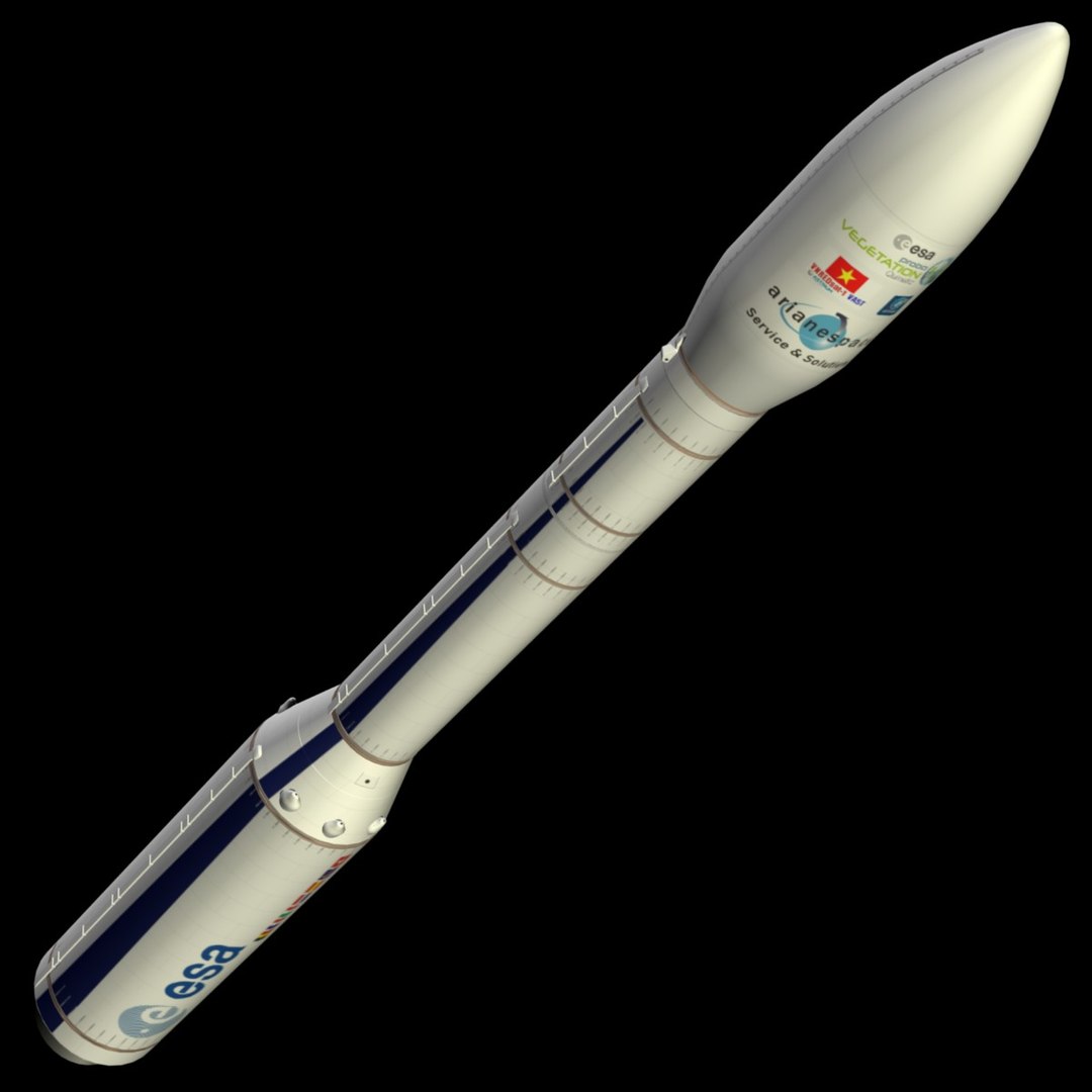 vega esa launcher 3d model https://p.turbosquid.com/ts-thumb/lh/iQ3UUn/wJQCkDs2/vegaportada2/jpg/1368778409/1920x1080/fit_q87/119f91b95a905372d15ae588b15e454a93231e86/vegaportada2.jpg