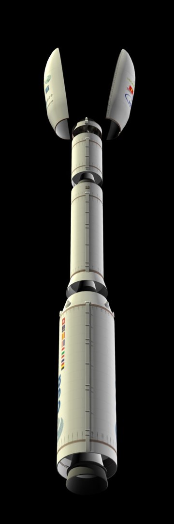 vega esa launcher 3d model https://p.turbosquid.com/ts-thumb/lh/iQ3UUn/x8oeEnZB/vegapr7/jpg/1368778409/1920x1080/fit_q87/99c4db53a7c58d5a08701a1892f3d7be2a574039/vegapr7.jpg