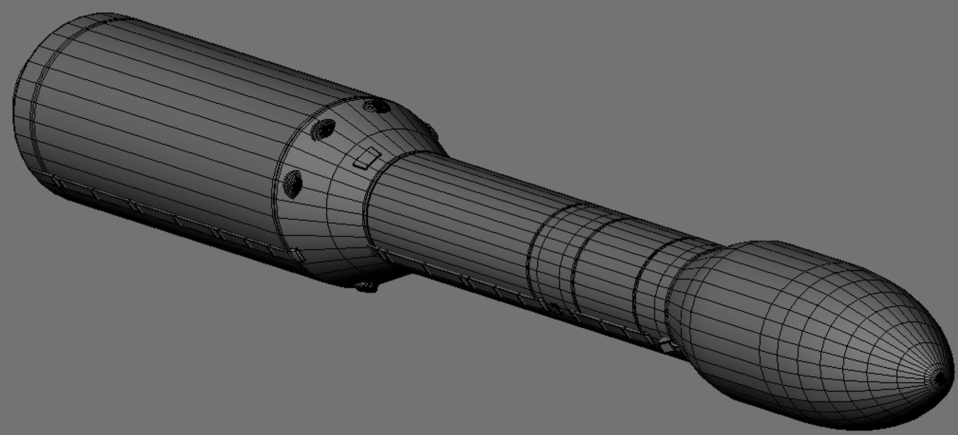 vega esa launcher 3d model https://p.turbosquid.com/ts-thumb/lh/iQ3UUn/zDO0ZE5W/vegawire2/jpg/1368778409/1920x1080/fit_q87/b40785069eb00695cb0139d40e5c20c3ab4916a6/vegawire2.jpg