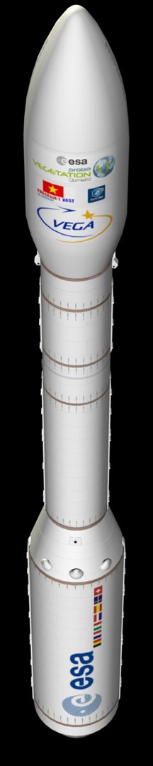 vega esa launcher 3d model https://p.turbosquid.com/ts-thumb/lh/iQ3UUn/zEAJ18uT/vegapr3/jpg/1368778409/1920x1080/fit_q87/d1e2b86d429c5f01e6e764e93d04931c76f2482c/vegapr3.jpg