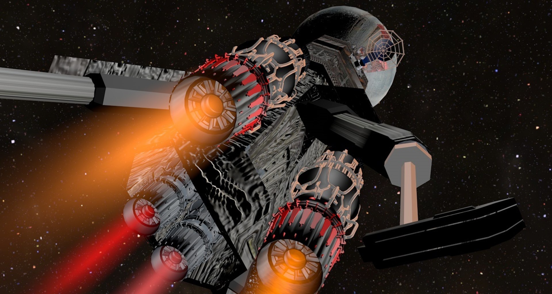 detect space 3D model https://p.turbosquid.com/ts-thumb/lh/iZQ9wM/DYo02ZfA/sonda5/jpg/1591204102/1920x1080/fit_q87/5f6ea6b7d53167a47404f346c39449e70b6badae/sonda5.jpg