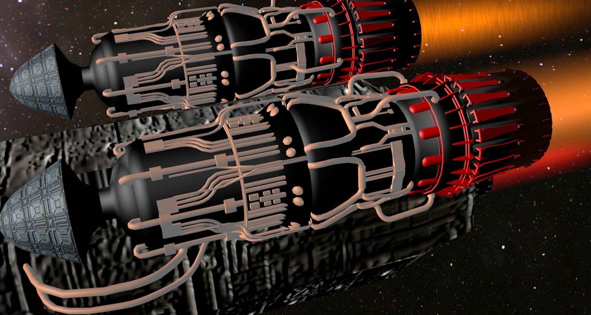 detect space 3D model https://p.turbosquid.com/ts-thumb/lh/iZQ9wM/IW660xLU/sonda2/jpg/1591204007/1920x1080/fit_q87/272191c62730dd9dcbc444ac32aead499460292d/sonda2.jpg