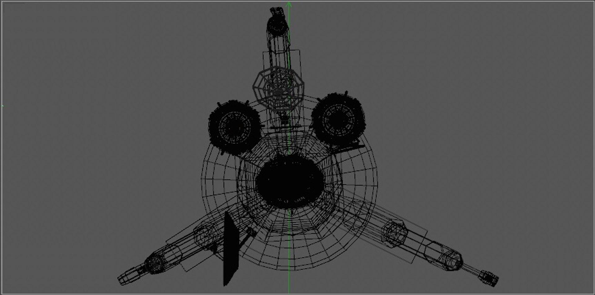 detect space 3D model https://p.turbosquid.com/ts-thumb/lh/iZQ9wM/YtXbrjBJ/grafsonda3/jpg/1591203978/1920x1080/fit_q87/418810ba80e5984bd8925b7e0c577f48a5aaa51c/grafsonda3.jpg