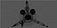 Sonda espacial