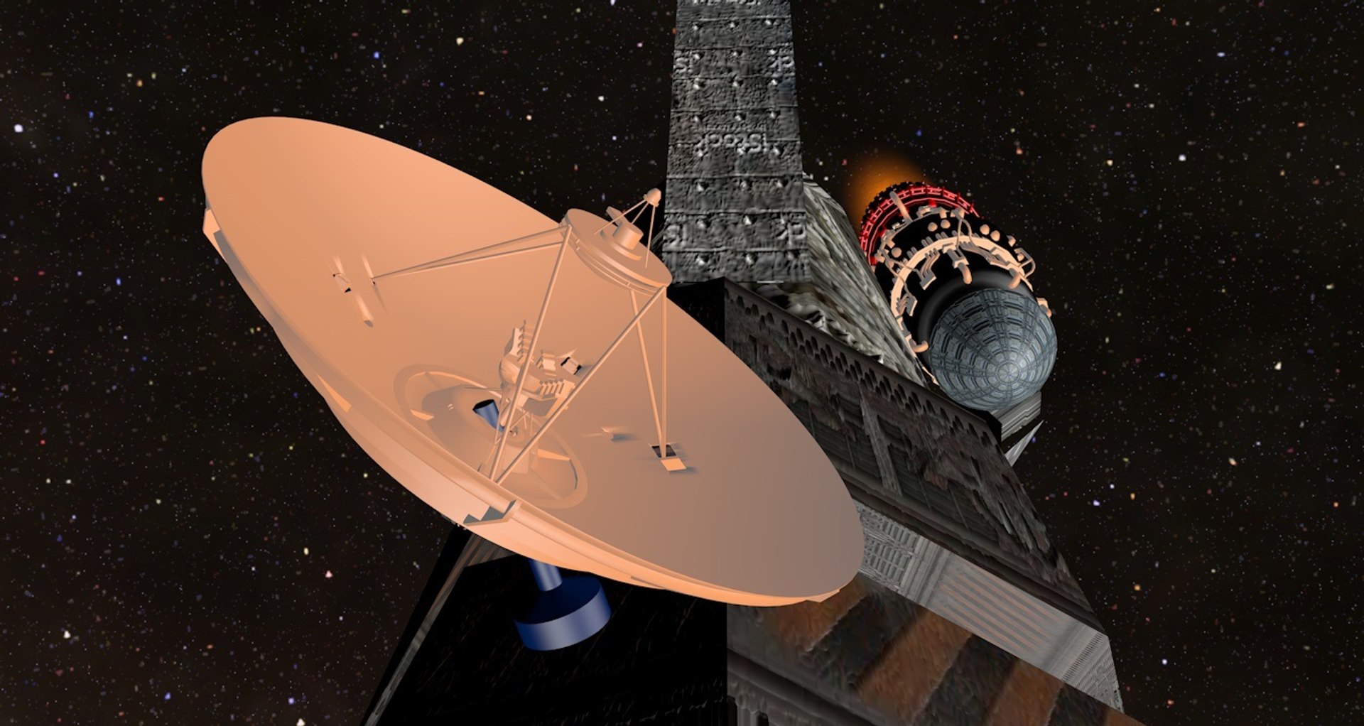 detect space 3D model https://p.turbosquid.com/ts-thumb/lh/iZQ9wM/ZCkfVrrq/sonda7/jpg/1591204041/1920x1080/fit_q87/0b663468534bf1a1b68377b16d7fc4c98d19928b/sonda7.jpg