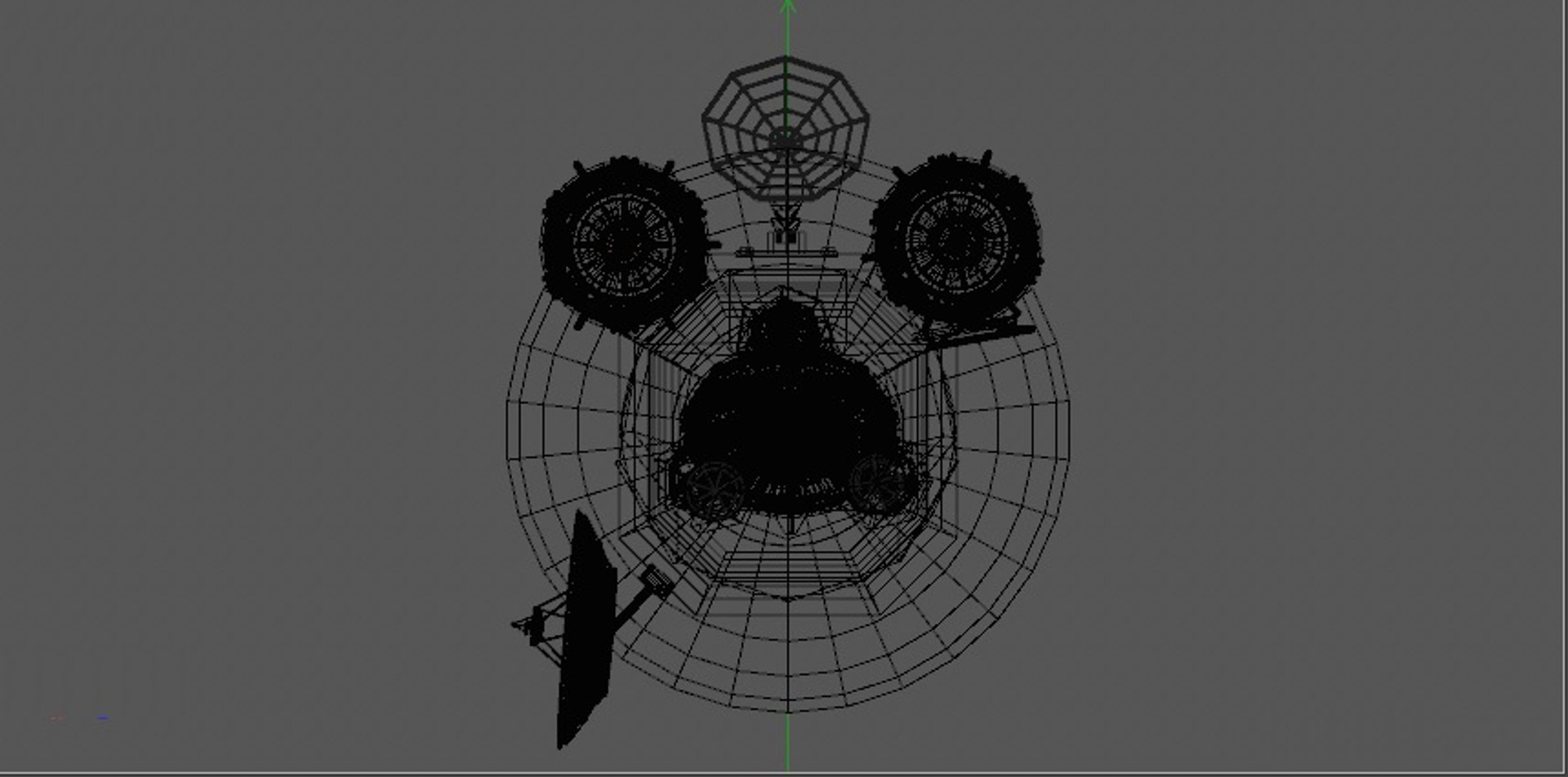 detect space 3D model https://p.turbosquid.com/ts-thumb/lh/iZQ9wM/eGmJ566n/grafsonda2/jpg/1591203965/1920x1080/fit_q87/7ce6510b6ee33933f0d4d089afcbcdb5e4bf2f90/grafsonda2.jpg