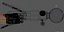 Sonda espacial