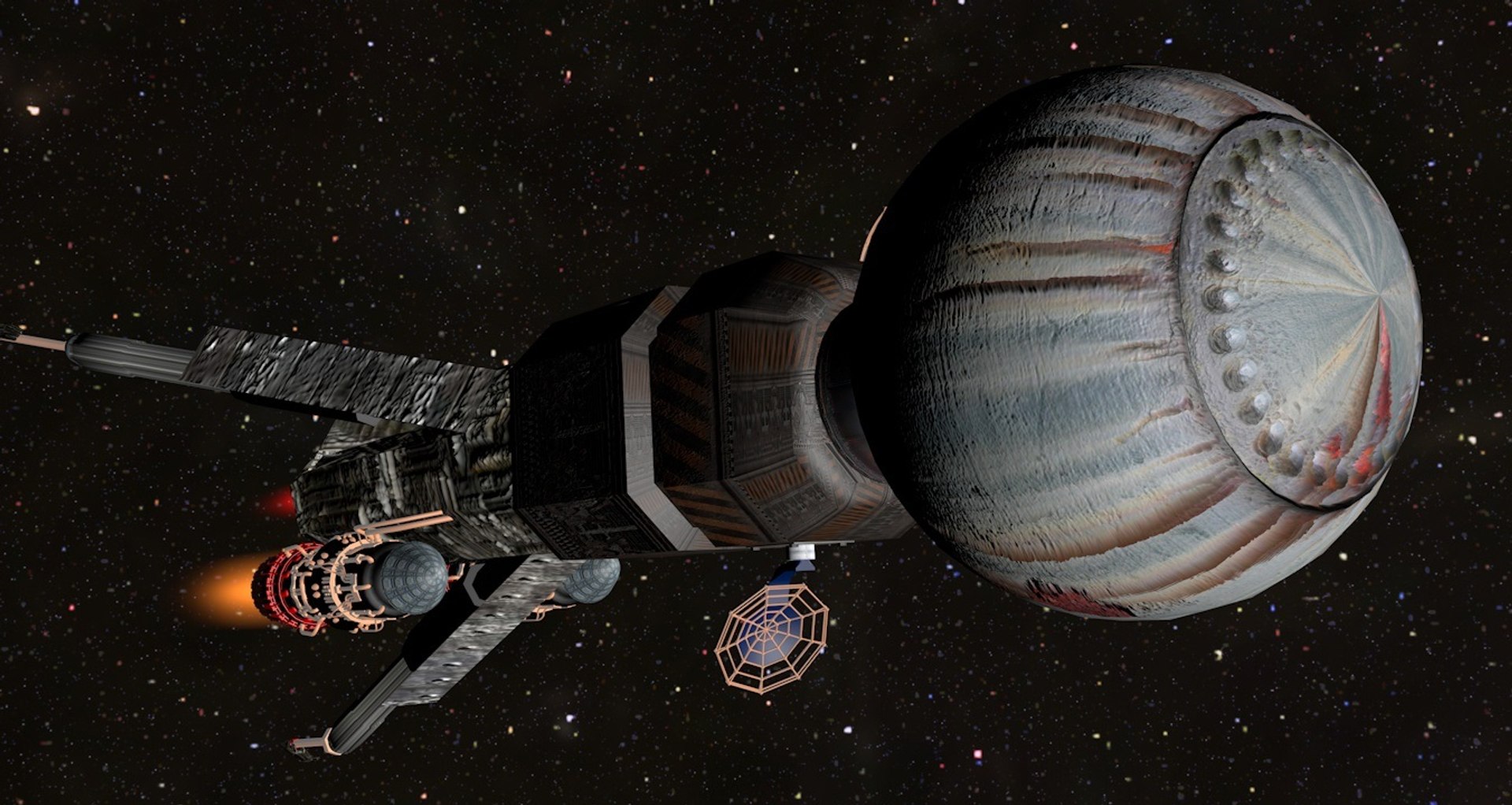 detect space 3D model https://p.turbosquid.com/ts-thumb/lh/iZQ9wM/nwkAMYbS/sonda8/jpg/1591204067/1920x1080/fit_q87/9a23a9898d635548213f4087be1ec30fb9cb0956/sonda8.jpg