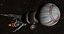 Sonda espacial