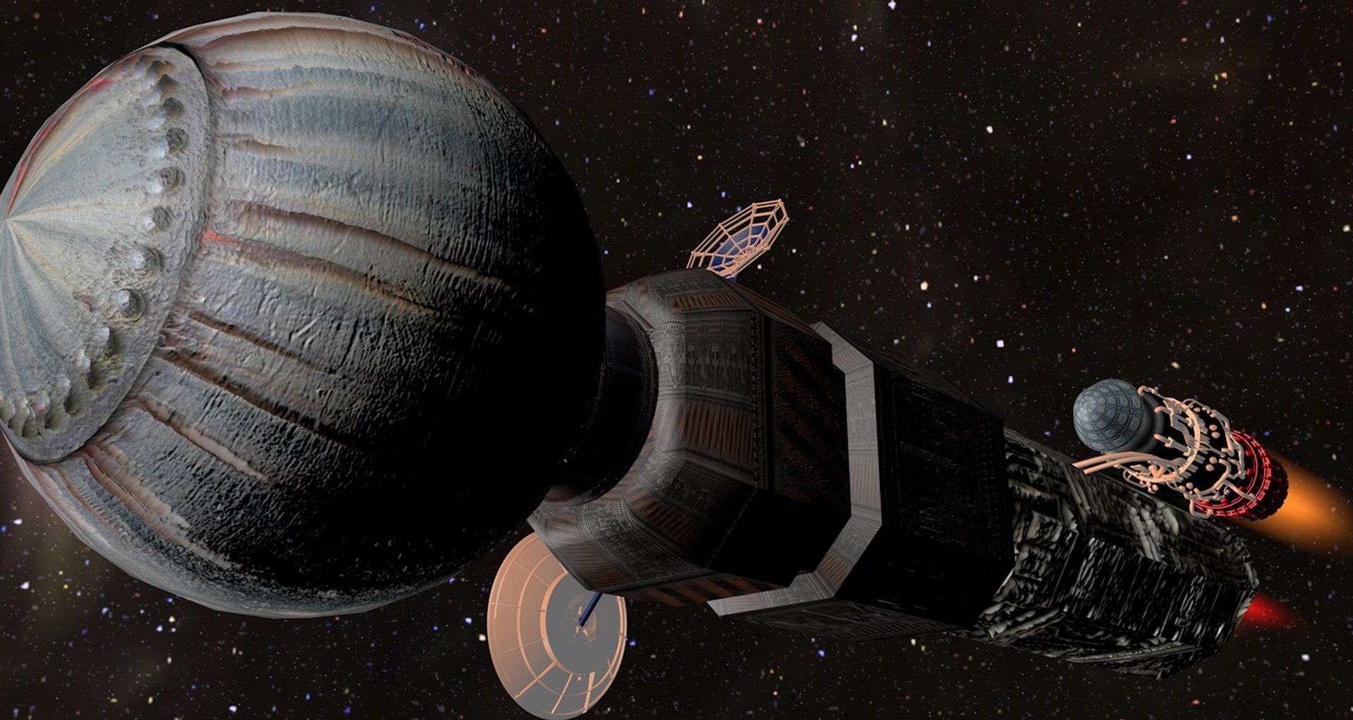 detect space 3D model https://p.turbosquid.com/ts-thumb/lh/iZQ9wM/umGrcyAg/sonda4/jpg/1591204091/1920x1080/fit_q87/5373baae616c125a6dea0c0710adb7b7a0147372/sonda4.jpg