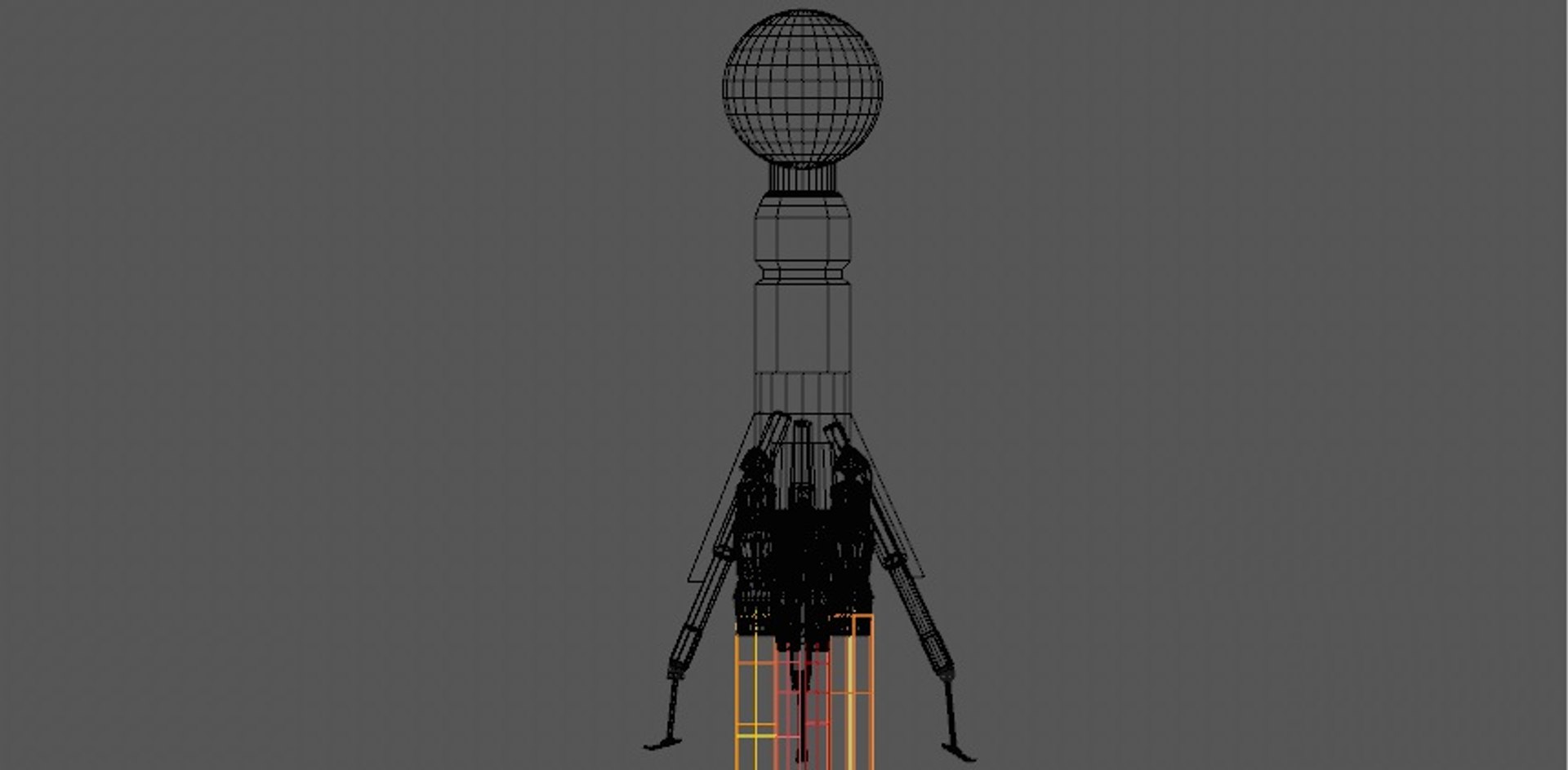 detect space 3D model https://p.turbosquid.com/ts-thumb/lh/iZQ9wM/vsNnDIV2/grafsonda4/jpg/1591203988/1920x1080/fit_q87/1651c05b19b2ab106dbe1ccea514e82e1cb072d9/grafsonda4.jpg