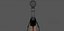 Sonda espacial