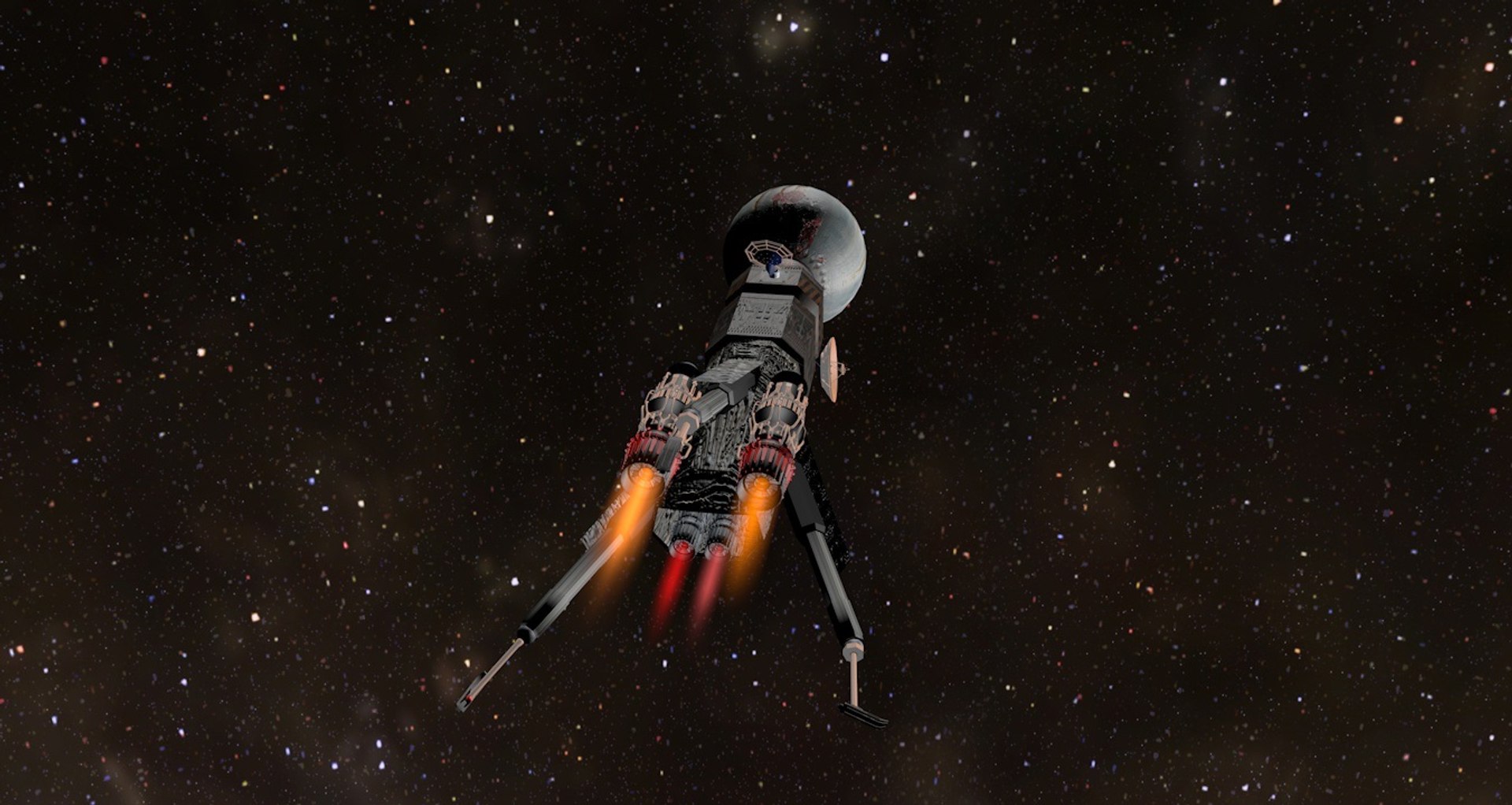 detect space 3D model https://p.turbosquid.com/ts-thumb/lh/iZQ9wM/y7o7VuX1/sonda3/jpg/1591204080/1920x1080/fit_q87/405584fee919ac34a98732f9dcd46ad5ab83c788/sonda3.jpg
