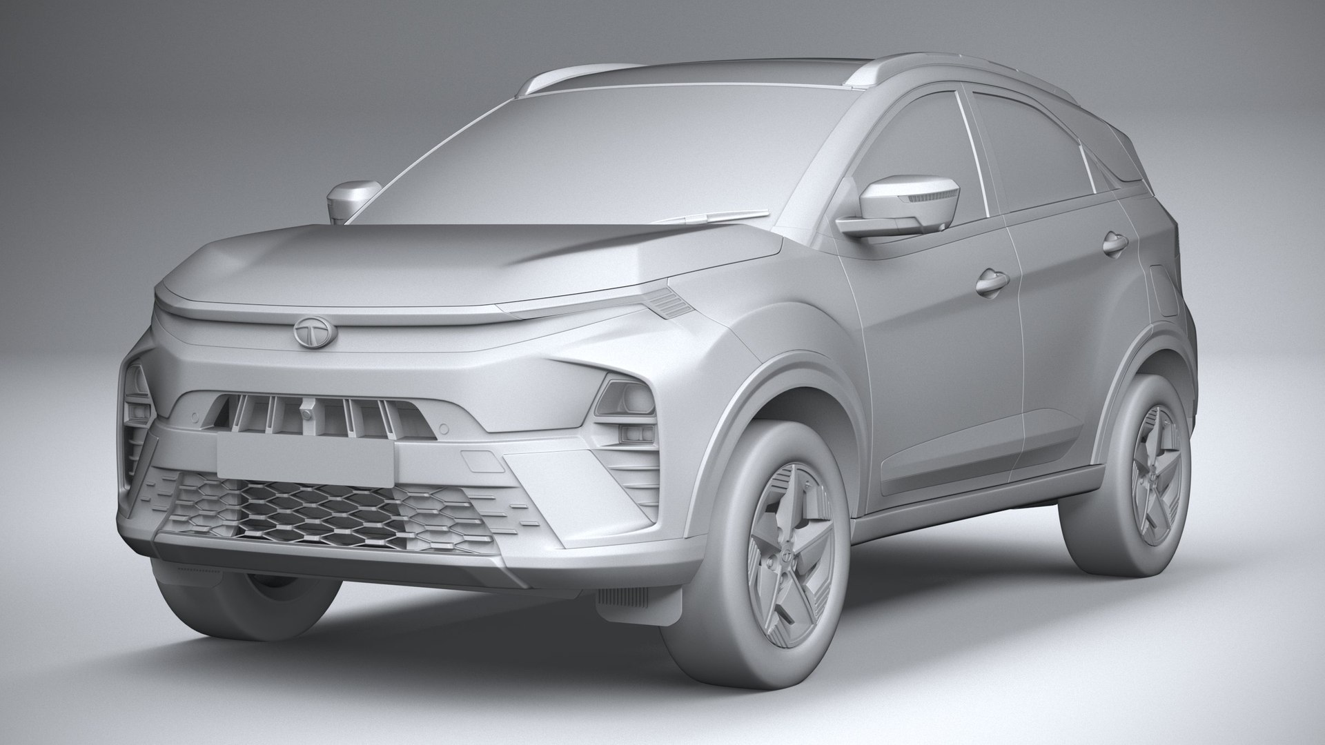 3D Tata Nexon 2024 https://p.turbosquid.com/ts-thumb/lh/kJr9Hf/1h/tata_nexon_2024_grey_0002/jpg/1708703133/1920x1080/fit_q87/3a49df543e93165c1e47456ec125bf98475462a9/tata_nexon_2024_grey_0002.jpg