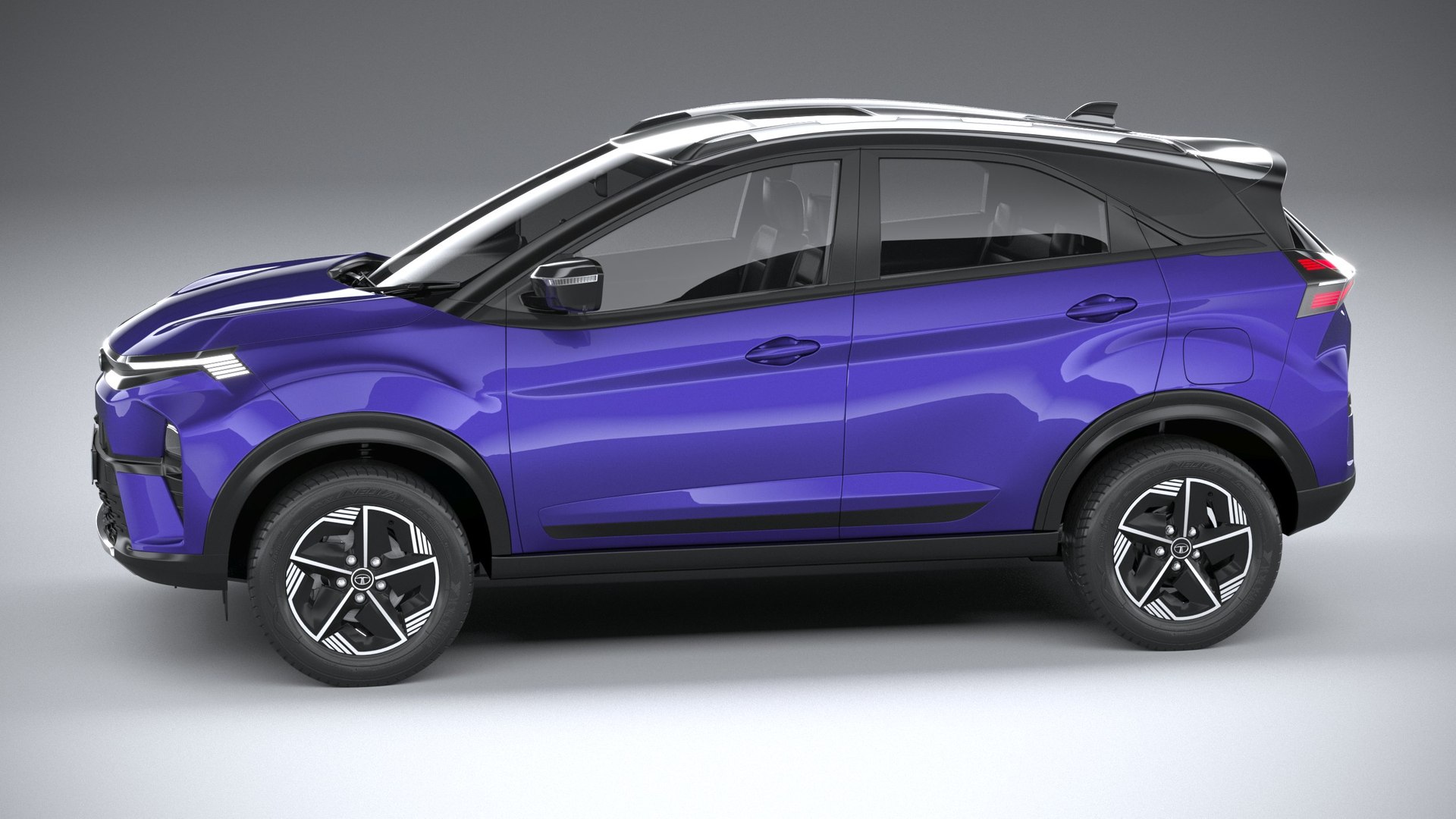 3D Tata Nexon 2024 https://p.turbosquid.com/ts-thumb/lh/kJr9Hf/Le/tata_nexon_2024_0008/jpg/1708703127/1920x1080/fit_q87/455558fc81cc4708749594a708fcf55f407bb766/tata_nexon_2024_0008.jpg