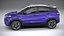 Tata Nexon 2024