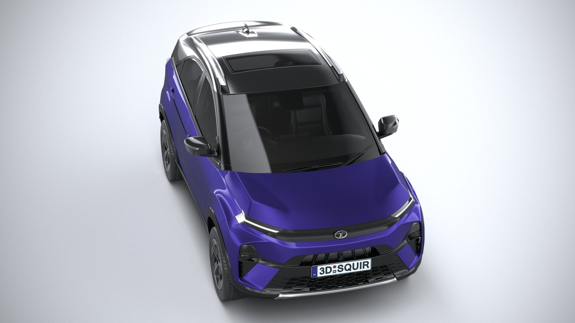 3D Tata Nexon 2024 https://p.turbosquid.com/ts-thumb/lh/kJr9Hf/Tb/tata_nexon_2024_0012/jpg/1708703129/1920x1080/fit_q87/05628461ae503cec23f8994f3421753b05cab62d/tata_nexon_2024_0012.jpg