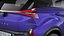 Tata Nexon 2024