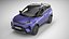 Tata Nexon 2024
