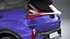 Tata Nexon 2024