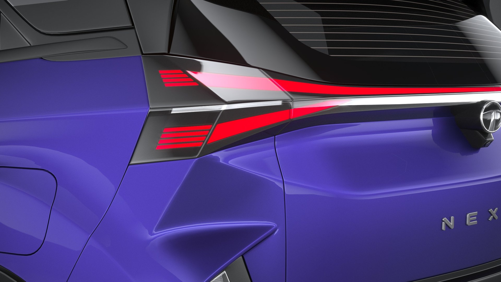 3D Tata Nexon 2024 https://p.turbosquid.com/ts-thumb/lh/kJr9Hf/ys/tata_nexon_2024_0015/jpg/1708703130/1920x1080/fit_q87/3aa88f0b4c5b58426f660df81335adce1d640255/tata_nexon_2024_0015.jpg