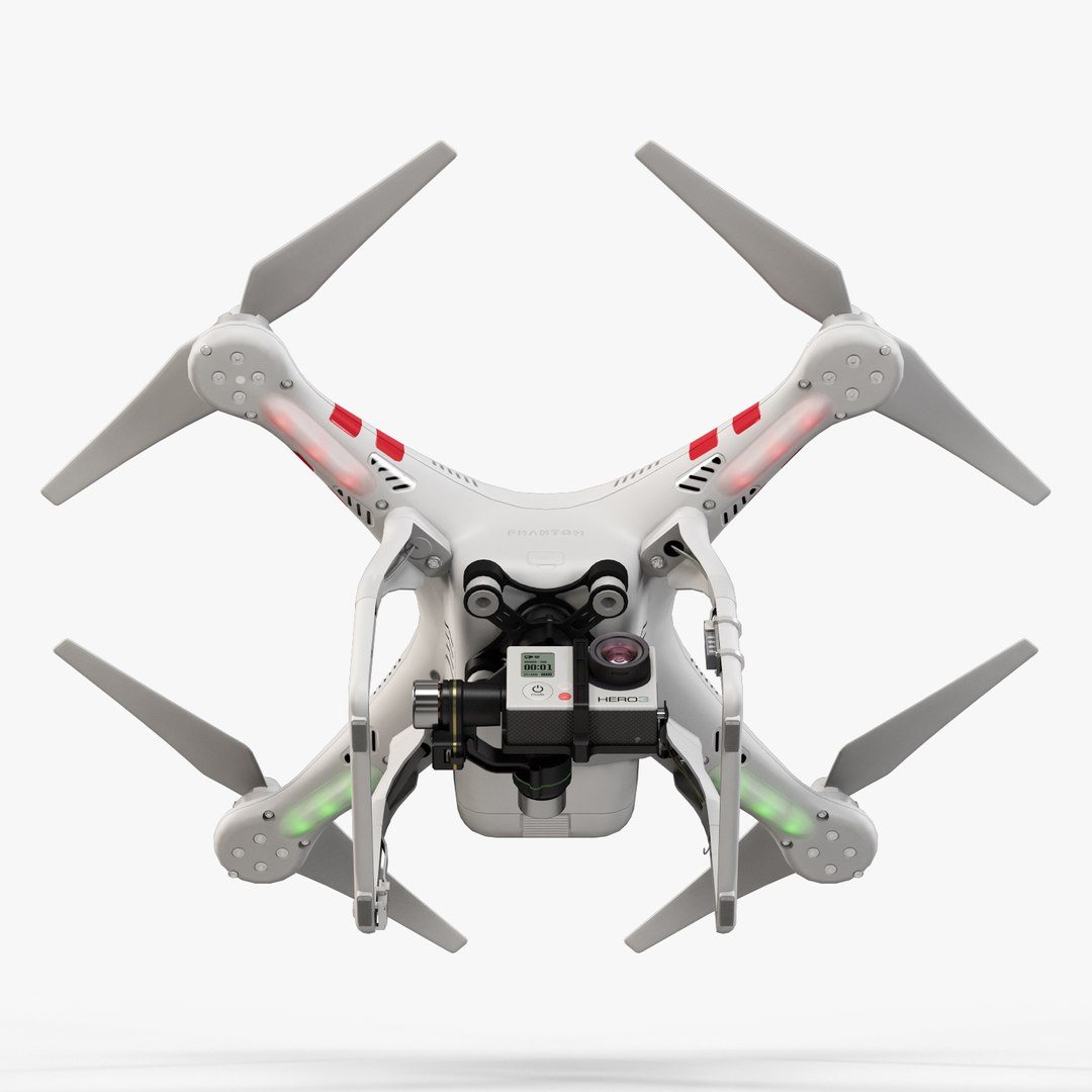 3d fbx dji phantom 2 quadcopter https://p.turbosquid.com/ts-thumb/lh/kyzJQn/537ij3zf/dji__phantom_2_quadcopter_with_gopro_hero3_preview07/jpg/1434460089/1920x1080/fit_q87/243203fbafcfb0a1bfc1fa89d0b838c650ed2c71/dji__phantom_2_quadcopter_with_gopro_hero3_preview07.jpg