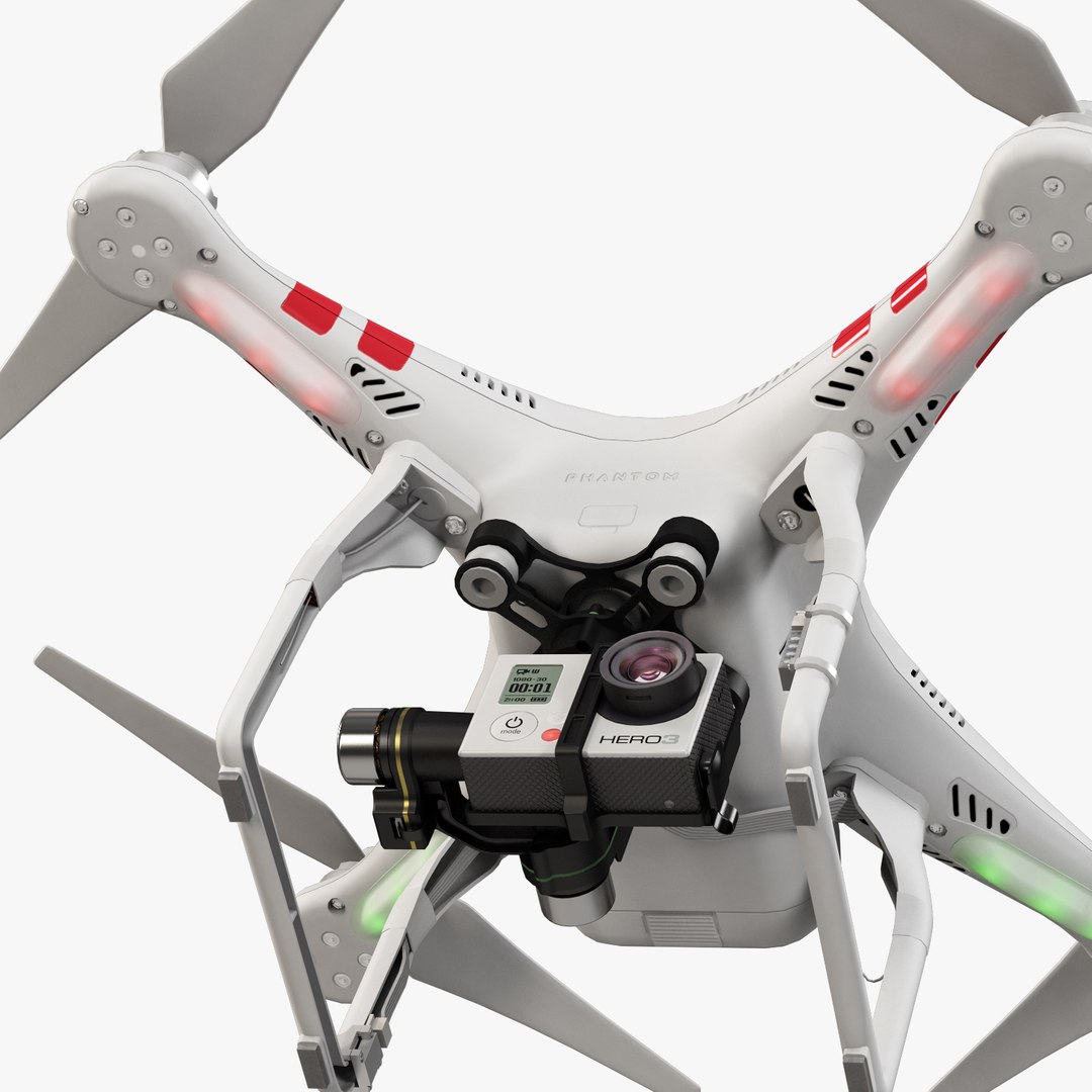 3d fbx dji phantom 2 quadcopter https://p.turbosquid.com/ts-thumb/lh/kyzJQn/5x67hesR/dji__phantom_2_quadcopter_with_gopro_hero3_preview08/jpg/1434460089/1920x1080/fit_q87/16149dd0b05b6a2202d081cddb4f132d08fc4b46/dji__phantom_2_quadcopter_with_gopro_hero3_preview08.jpg
