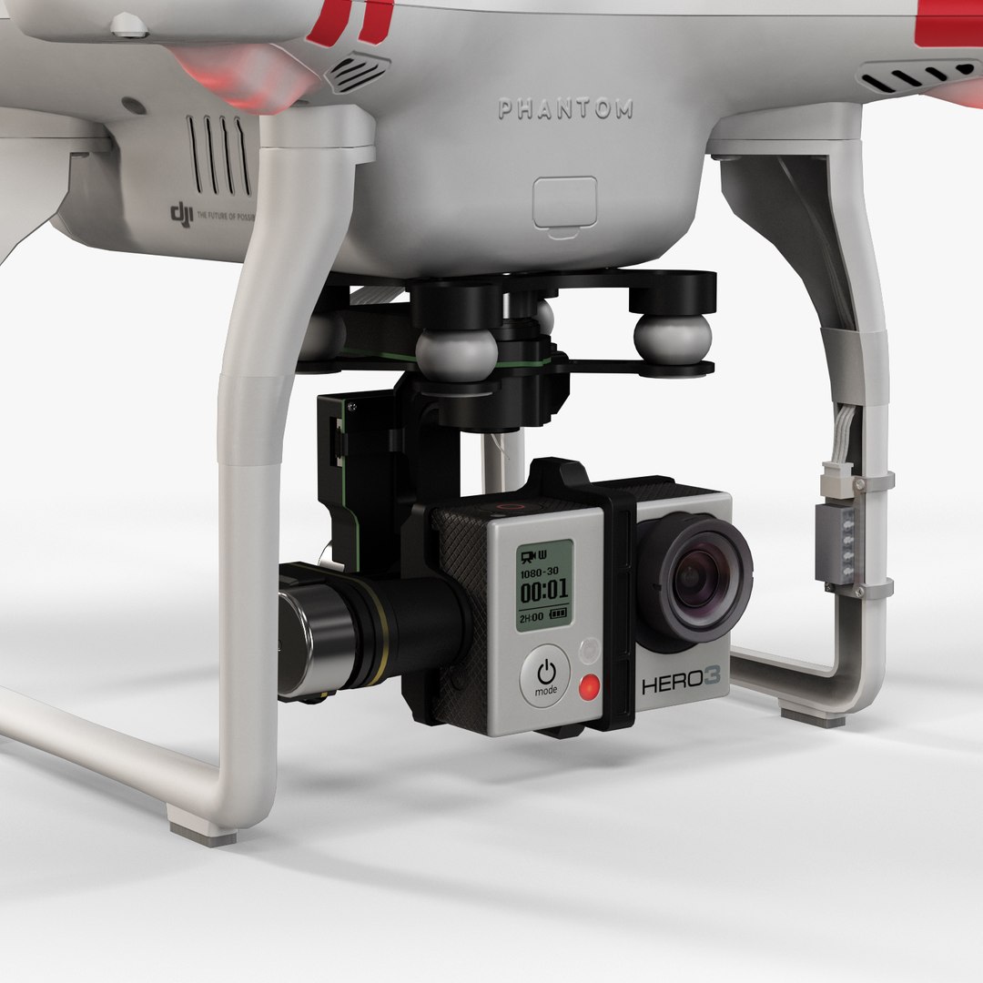 3d fbx dji phantom 2 quadcopter https://p.turbosquid.com/ts-thumb/lh/kyzJQn/69LNiZjI/dji__phantom_2_quadcopter_with_gopro_hero3_preview11/jpg/1434460089/1920x1080/fit_q87/db2be39453f43f5d93a0e82b6dc71af3d1dc146c/dji__phantom_2_quadcopter_with_gopro_hero3_preview11.jpg