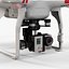 Quadricoptère DJI Phantom 2 avec GoPro HERO3