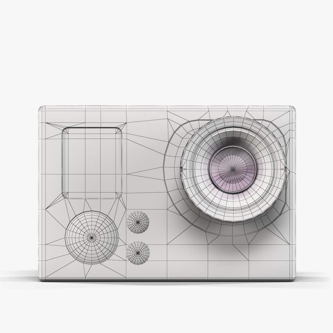 3d fbx dji phantom 2 quadcopter https://p.turbosquid.com/ts-thumb/lh/kyzJQn/7FhQDF1x/gopro__hero3_camera_wireframe01/jpg/1600694807/1920x1080/fit_q87/e77fffcec64ce287df8f3b8144aee20b107622f7/gopro__hero3_camera_wireframe01.jpg