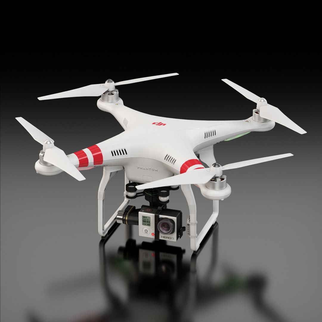 3d fbx dji phantom 2 quadcopter https://p.turbosquid.com/ts-thumb/lh/kyzJQn/8R43yVTD/dji__phantom_2_quadcopter_with_gopro_hero3_preview01_1/jpg/1434460089/1920x1080/fit_q87/cd1e8bac02dd2955d7b73b747acce04842466933/dji__phantom_2_quadcopter_with_gopro_hero3_preview01_1.jpg