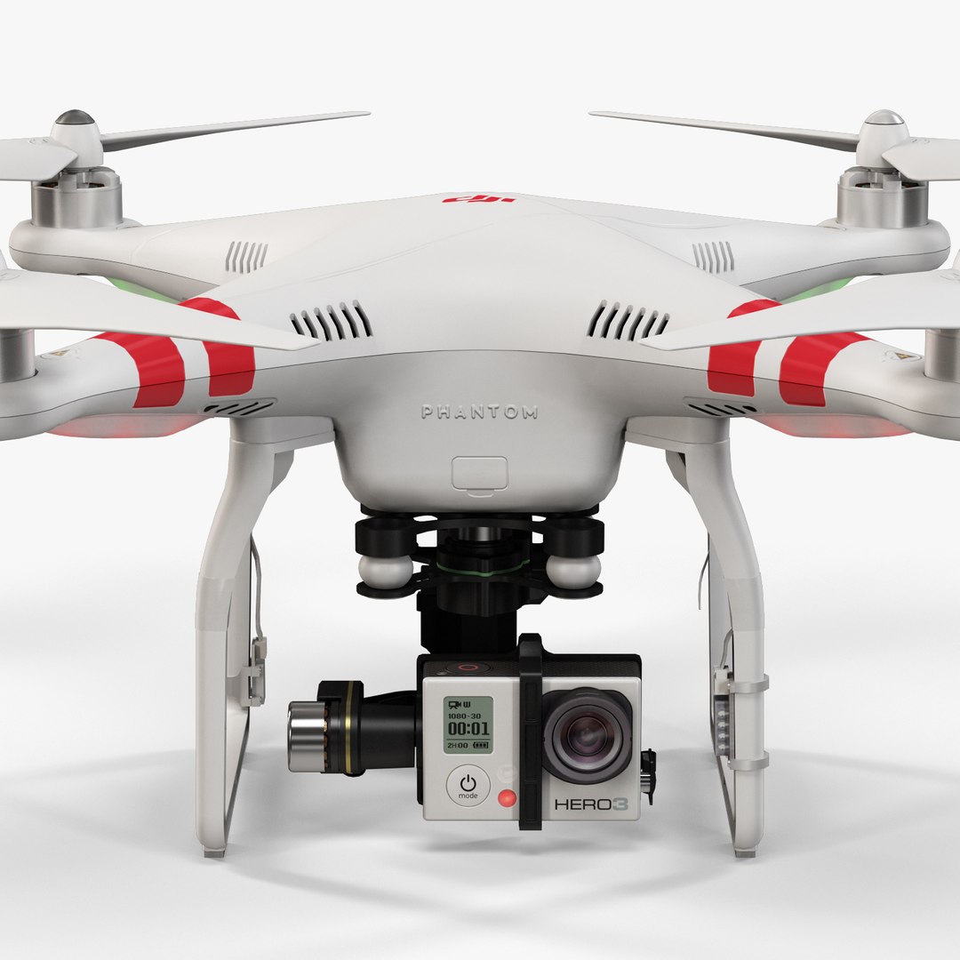 3d fbx dji phantom 2 quadcopter https://p.turbosquid.com/ts-thumb/lh/kyzJQn/D1qHxliE/dji__phantom_2_quadcopter_with_gopro_hero3_preview04/jpg/1434460089/1920x1080/fit_q87/7a681cef4fd536687bd27b5917fe925a89480354/dji__phantom_2_quadcopter_with_gopro_hero3_preview04.jpg