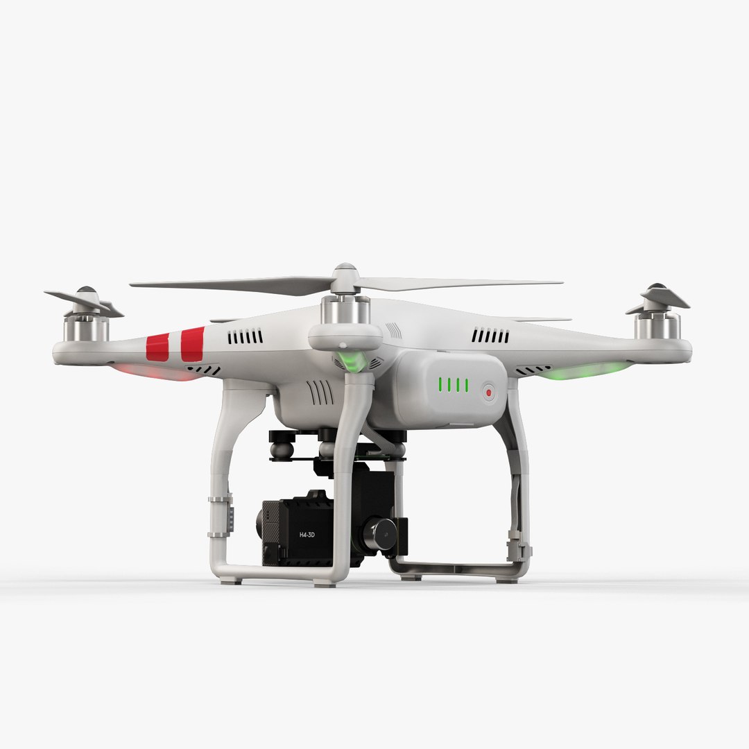 3d fbx dji phantom 2 quadcopter https://p.turbosquid.com/ts-thumb/lh/kyzJQn/IEjnpA9w/dji__phantom_2_quadcopter_with_gopro_hero3_preview05/jpg/1434460089/1920x1080/fit_q87/c782cd5031311bc255c7151571d2fc842c50b572/dji__phantom_2_quadcopter_with_gopro_hero3_preview05.jpg