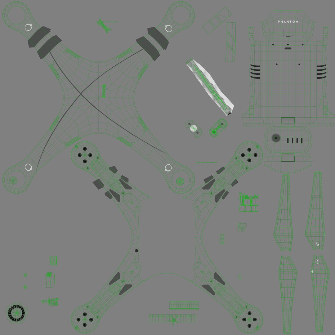 3d fbx dji phantom 2 quadcopter https://p.turbosquid.com/ts-thumb/lh/kyzJQn/IR1CbqVV/uv_bump_preview/jpg/1600696947/1920x1080/fit_q87/5cf24fed0d54cecf6798be67a6ce6f4e163c6a99/uv_bump_preview.jpg