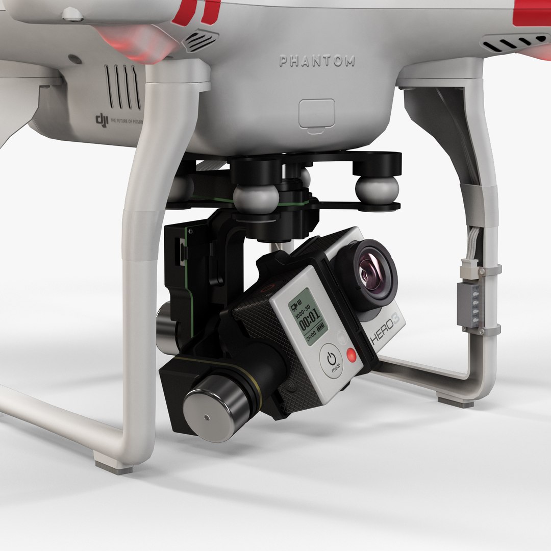3d fbx dji phantom 2 quadcopter https://p.turbosquid.com/ts-thumb/lh/kyzJQn/PQdGFYV7/dji__phantom_2_quadcopter_with_gopro_hero3_preview12/jpg/1434460089/1920x1080/fit_q87/9ba213e78744059e5d64202f0f0fc77b922beb4f/dji__phantom_2_quadcopter_with_gopro_hero3_preview12.jpg