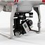 Quadricoptère DJI Phantom 2 avec GoPro HERO3