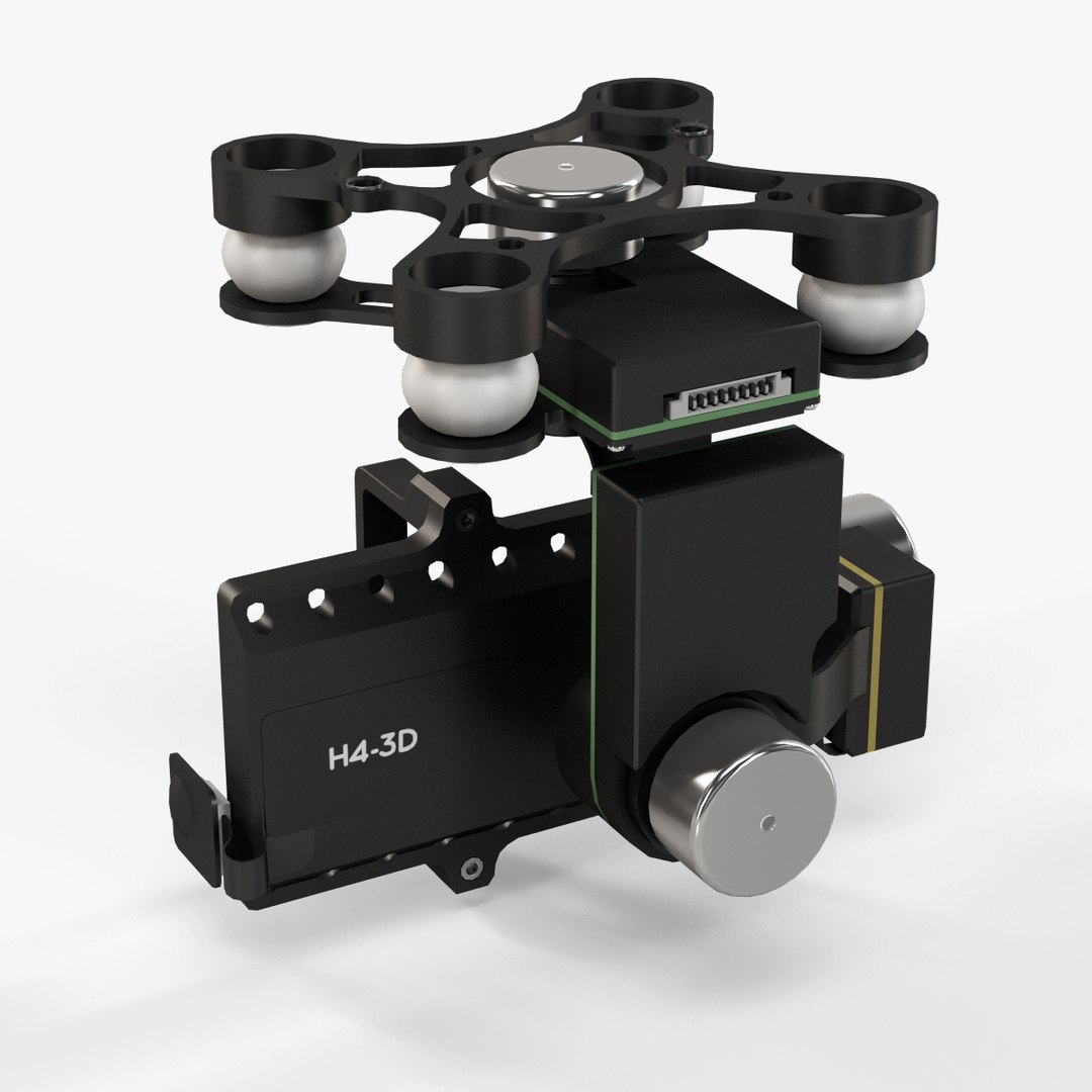 3d fbx dji phantom 2 quadcopter https://p.turbosquid.com/ts-thumb/lh/kyzJQn/VJd4MXtF/dji__zenmuse_h43d_gimbal_for_gopro_hero34_preview04/jpg/1600695755/1920x1080/fit_q87/a5888159f07f718c928180efc2f6ac96b746e2ae/dji__zenmuse_h43d_gimbal_for_gopro_hero34_preview04.jpg