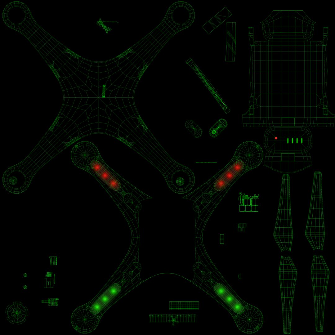3d fbx dji phantom 2 quadcopter https://p.turbosquid.com/ts-thumb/lh/kyzJQn/YTRovFK5/uv_emission_preview/jpg/1600696947/1920x1080/fit_q87/e72745d7d8fccb86485e80bedbce40505dd9cc7e/uv_emission_preview.jpg
