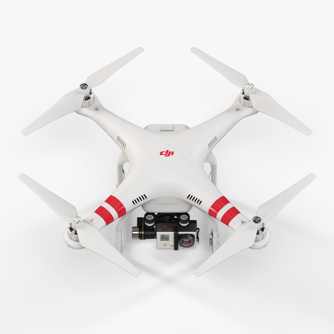 3d fbx dji phantom 2 quadcopter https://p.turbosquid.com/ts-thumb/lh/kyzJQn/ZM3iCdc9/dji__phantom_2_quadcopter_with_gopro_hero3_preview09/jpg/1434460089/1920x1080/fit_q87/20251036d441df3ec582c1a86ce2ed5d1002ae3f/dji__phantom_2_quadcopter_with_gopro_hero3_preview09.jpg