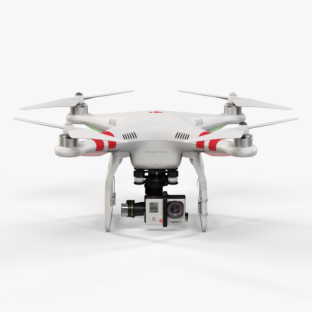 3d fbx dji phantom 2 quadcopter https://p.turbosquid.com/ts-thumb/lh/kyzJQn/gd8CNMEM/dji__phantom_2_quadcopter_with_gopro_hero3_preview03/jpg/1434460089/1920x1080/fit_q87/3e868edf4f3e2c28113df77fe1e422548309ee95/dji__phantom_2_quadcopter_with_gopro_hero3_preview03.jpg